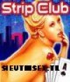 Strip club samsung 176x220